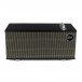 Klipsch The One II Bluetooth Speaker, Black Front View 2