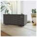 Klipsch The One II Bluetooth Speaker, Black Lifestyle View 2