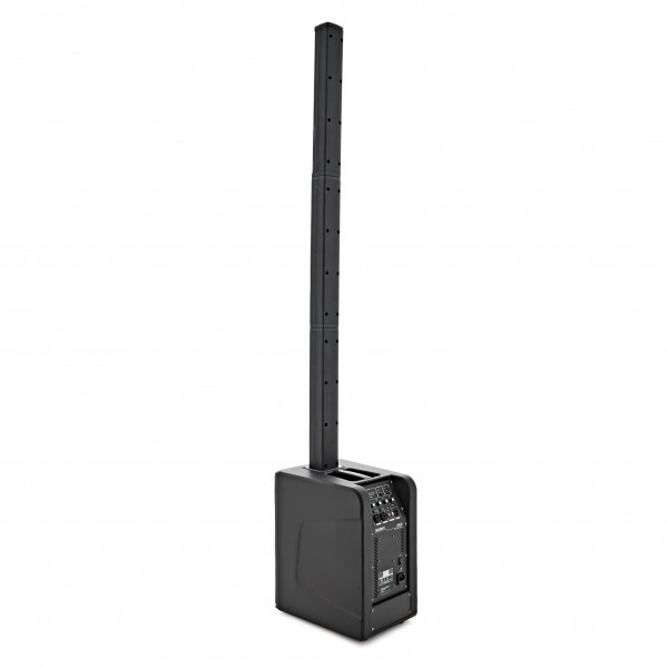 SubZero L48 Active 8" Column DSP PA System
