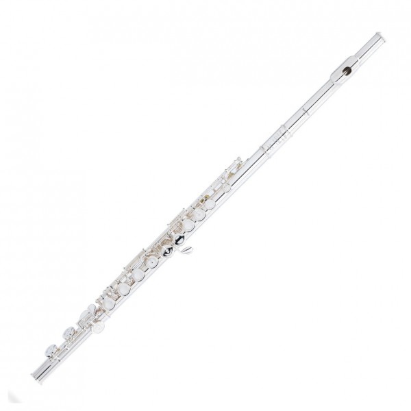 Pearl B665E Quantz Flute, Limited Edition