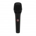008455-SECONDHAND-CCK2391