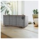 Klipsch The One II Bluetooth Speaker Walnut Lifestyle View 2