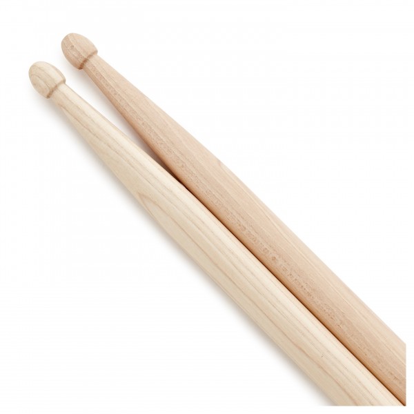 PM-2B-HICKORY-PACK