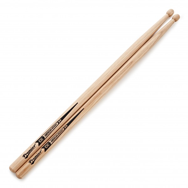 PM-CC-HICKORY-PACK