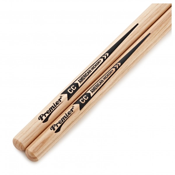 PM-CC-HICKORY-PACK