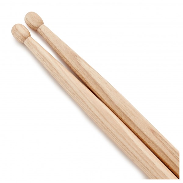 PM-CC-HICKORY-PACK