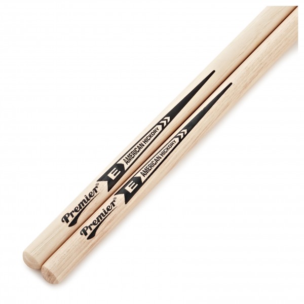 PM-E-HICKORY-PACK