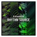 Native Instruments Komplete 14 Collectors Edition - Rhythm Source