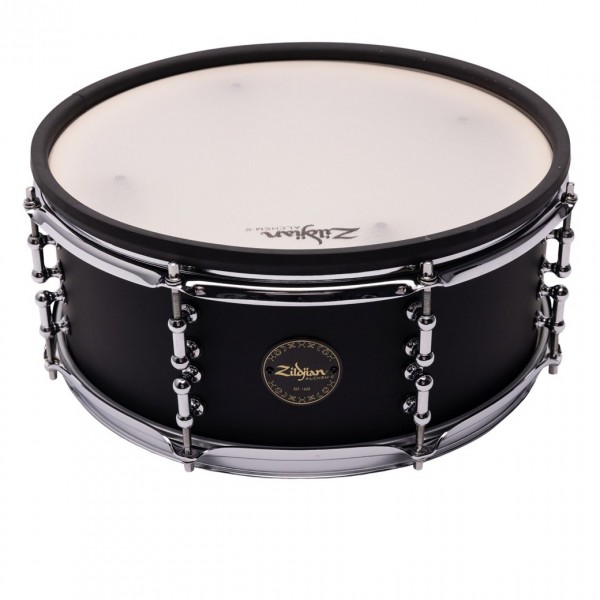 Zildjian ALCHEM-E Series Bronze EX Kit at Gear4music