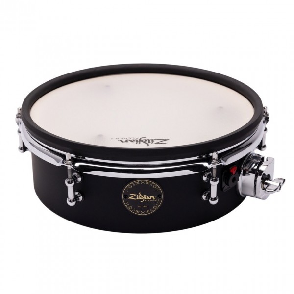 Zildjian ALCHEM-E Series Bronze EX Kit - Tom Drum Top