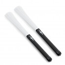 Cajon Brushes by Gear4music