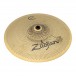 Zildjian ALCHEM-E Series Bronze EX Kit - Hi Hats