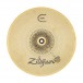 Zildjian ALCHEM-E Series Bronze EX Kit - Hi Hats Top