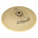 Zildjian ALCHEM-E Series Bronze EX Kit - 16'' Crash