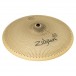 Zildjian ALCHEM-E Series Bronze EX Kit - 18'' Crash