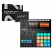 Native Instruments Maschine MK3 with Komplete 14 Collectors Edition (Boxed) - Bundle