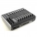 Behringer X-Touch Compact Universal USB/MIDI Controller - Secondhand