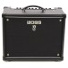Boss Katana 50 MKII 1x12 Combo - Secondhand