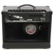 Boss Katana 50 MKII 1x12 Combo - Secondhand
