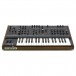 Sequential Pro 3 Multi-Filter Mono Synth, Special Edition - Secondhand
