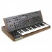 Sequential Pro 3 Multi-Filter Mono Synth, Special Edition - Secondhand