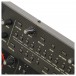 Sequential Pro 3 Multi-Filter Mono Synth, Special Edition - Secondhand