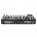 Sequential Pro 3 Multi-Filter Mono Synth, Special Edition - Secondhand