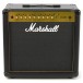 Marshall MG50GFX Gold 50W Guitar Combo - Secondhand