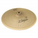 Zildjian ALCHEM-E Series Gold Kit - Ride