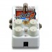 Electro Harmonix Canyon Delay & Looper - Secondhand