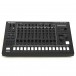 Roland TR-8S Rhythm Performer - Secondhand
