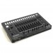 Roland TR-8S Rhythm Performer - Secondhand