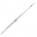 Pearl B665RBE Quantz Flute, Limited Edition