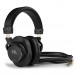 Solid State Logic 2 Recording Pack - SHP-20 Headphones