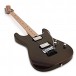 Charvel Pro-Mod San Dimas Style 1 HH FR M, Chameleon