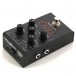 DigiTech TRIO Band Creator - Secondhand