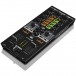 Reloop Mixtour Universal Solution for Algoriddim DJAY 2 - Angled View 1 