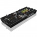 Reloop Mixtour Universal Solution for Algoriddim DJAY 2 - Angled View 3