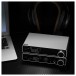 Topping E70 Velvet Desktop DAC - lifestyle