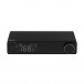 Topping E70 Velvet Desktop DAC, Black