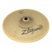 Zildjian ALCHEM-E Series Gold EX Kit - Hi Hats