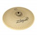 Zildjian ALCHEM-E Series Gold EX Kit - 16'' Crash