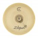 Zildjian ALCHEM-E Series Gold EX Kit - 16'' Crash Top