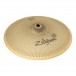 Zildjian ALCHEM-E Series Gold EX Kit - 18'' Crash