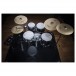 Zildjian ALCHEM-E Series Gold EX Kit - Lifestyle 5