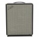 Fender Rumble 500 (V3) 2x10 Bass Combo - Secondhand