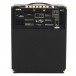 Fender Rumble 500 (V3) 2x10 Bass Combo - Secondhand
