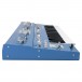UDO Super 6 - Side