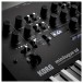 Korg Minilogue XD, Limited Edition Inverted - Lifestyle 2