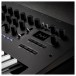 Korg Minilogue XD, Limited Edition Inverted - Lifestyle 3